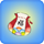 ̸Ǯ